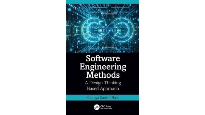 Book cover artwork