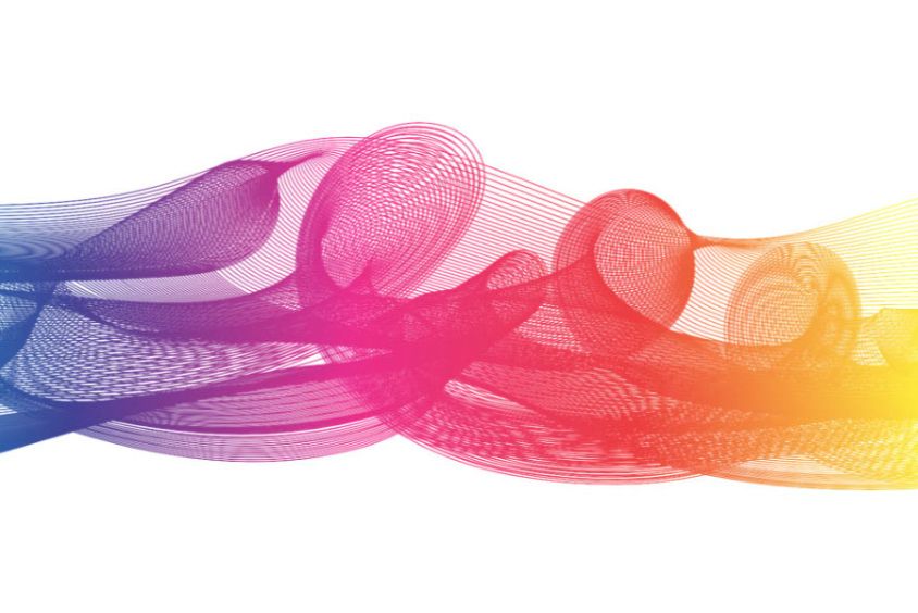 Support and information for LGBT+ youth in South Yorkshire