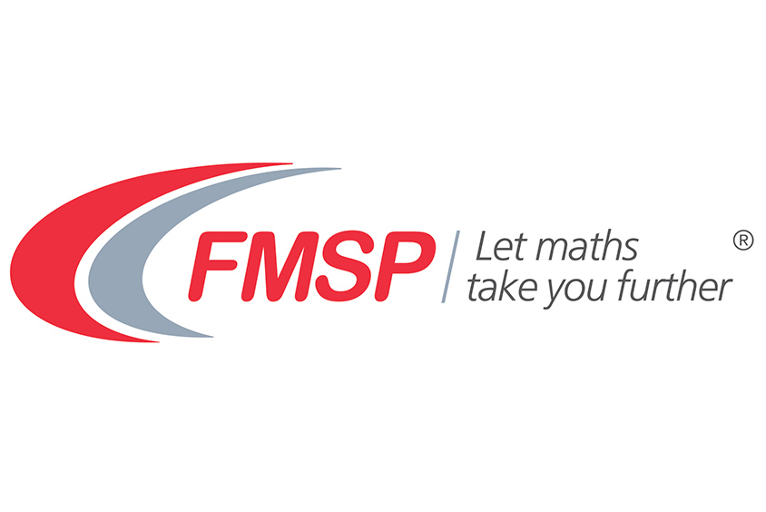 Evaluation of the Further Mathematics Support Programme and related studies