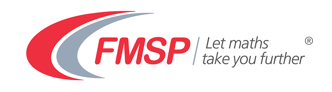 FMSP Logo