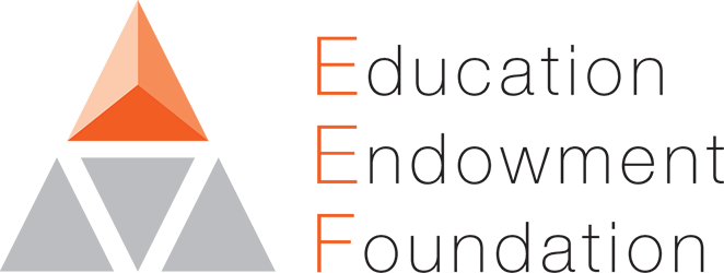 EEF publishes highly-anticipated evaluation report into Dialogic Teaching by SIoE team
