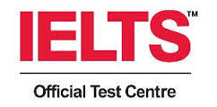 IELTS Offical Test Centre