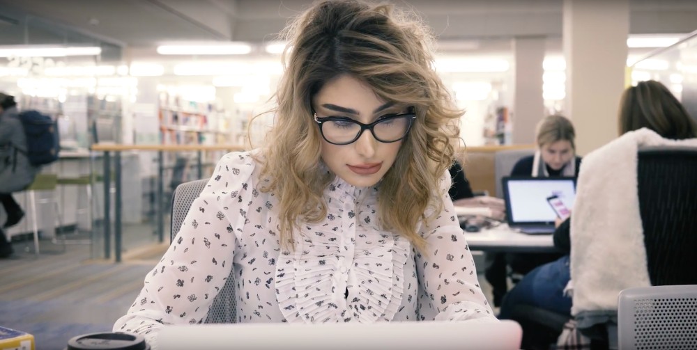 Sanctuary Scholarships for Asylum Seeker Students at Sheffield Hallam University