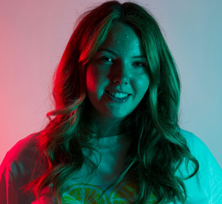 Cerys Ashby