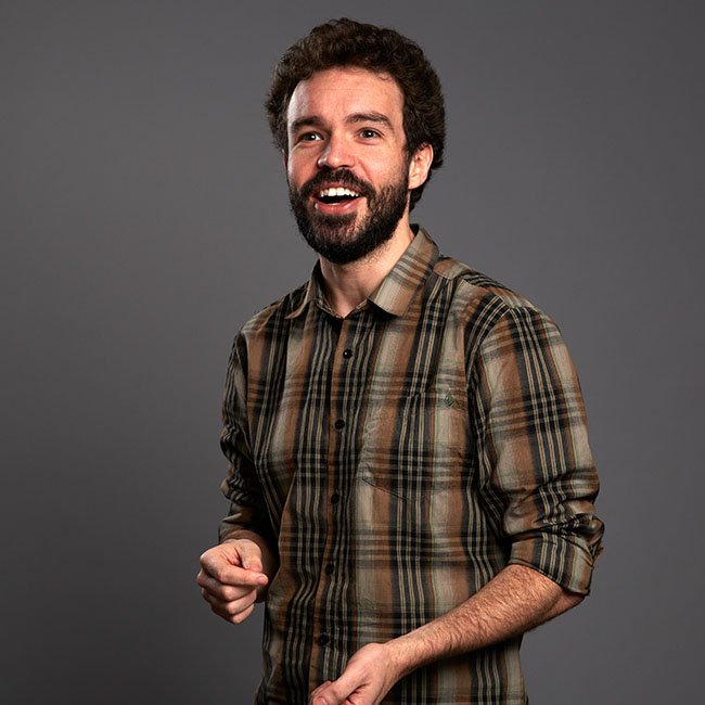 relógio carrera tag