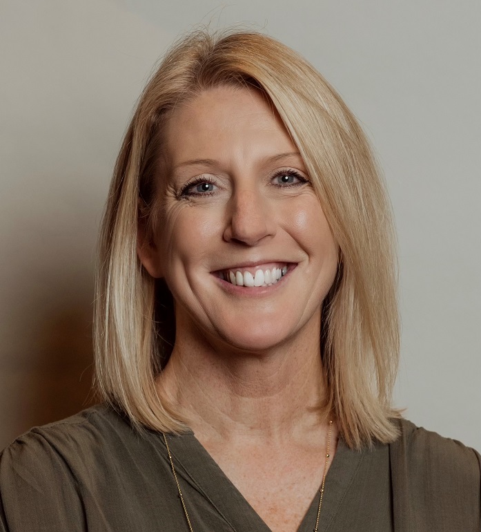 Image of Katherine Platts