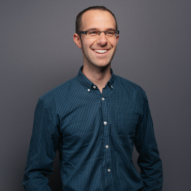 Lewis Newton