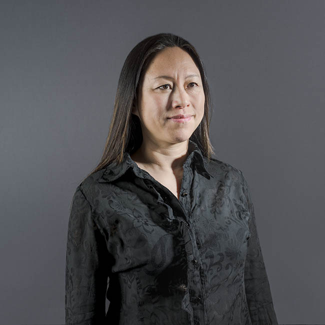Xiaohong Li