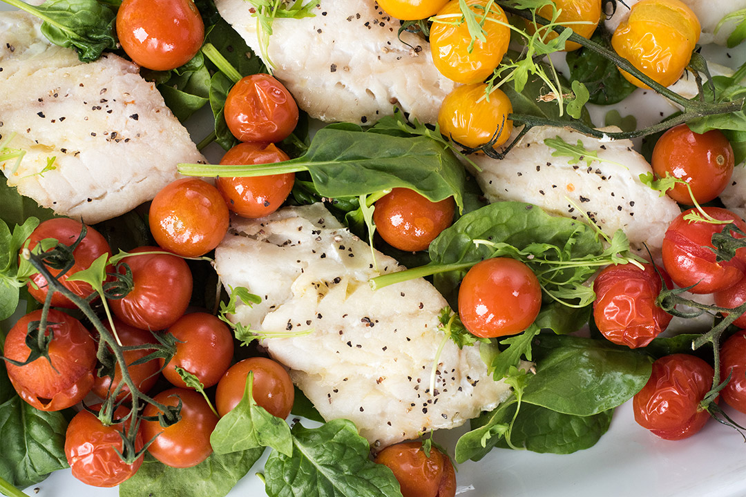 Catering Sheffield Hallam University