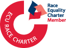 Race Equality Charter (REC)