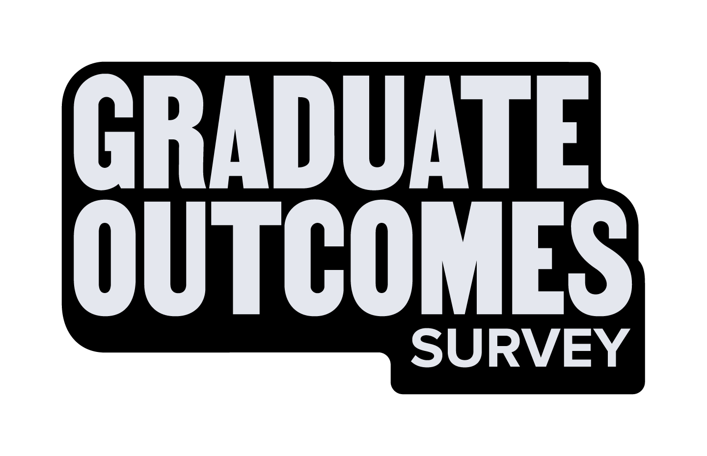 Graduate Outcomes Survey