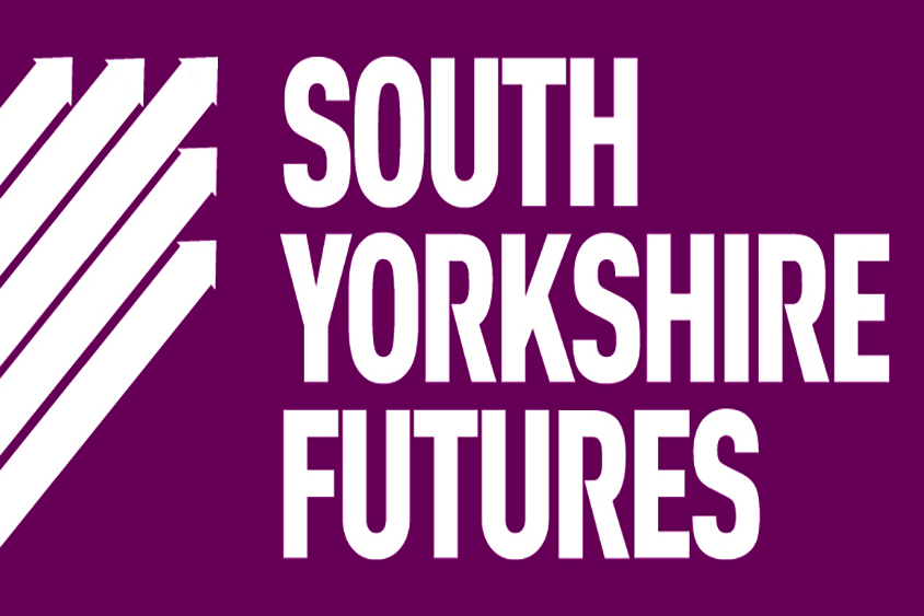 South Yorkshire Futures one year on