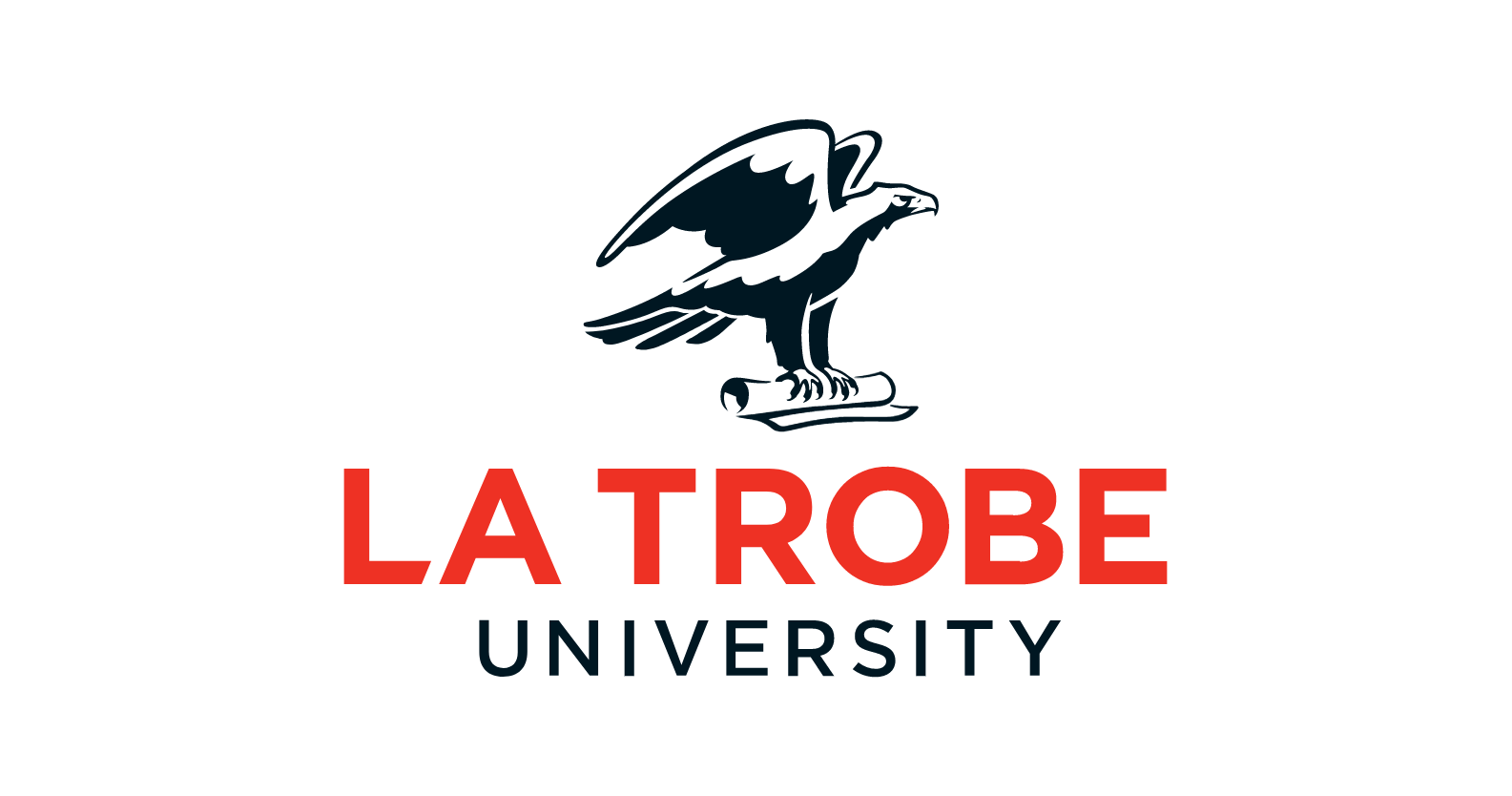 Tackling dementia in partnership with La Trobe University
