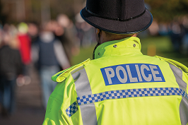South Yorkshire Police partnership to offer routes into policing