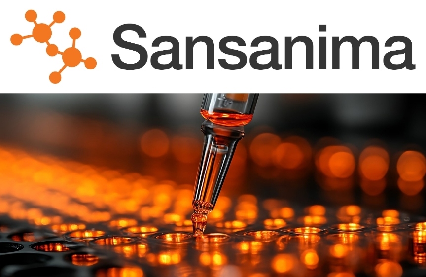 Sansanima: Navigating Intellectual Property to Eliminate Animal Testing 