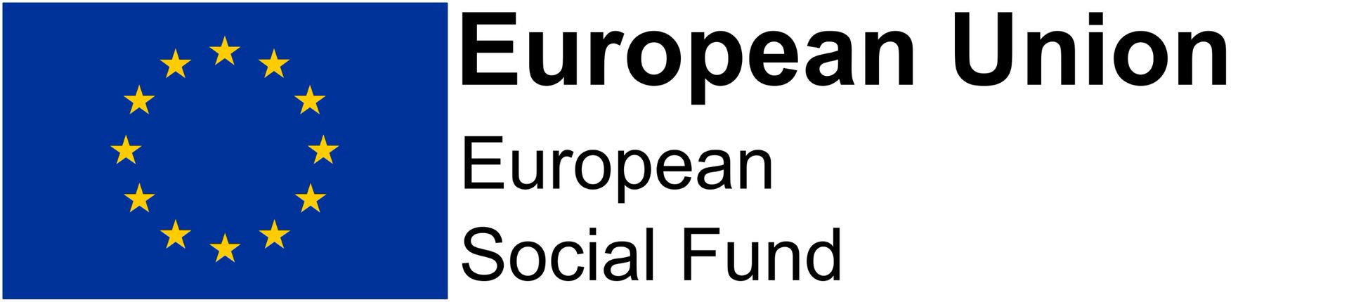 EU-social-fund-landscape