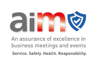 AIM Logo