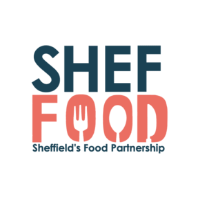 Sheff Food