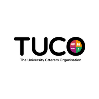Tuco accreditation