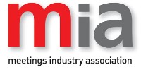 Meeting Industry Association Logo