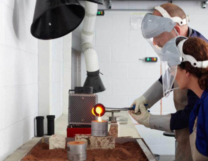 How a manufacturing business embraced innovation