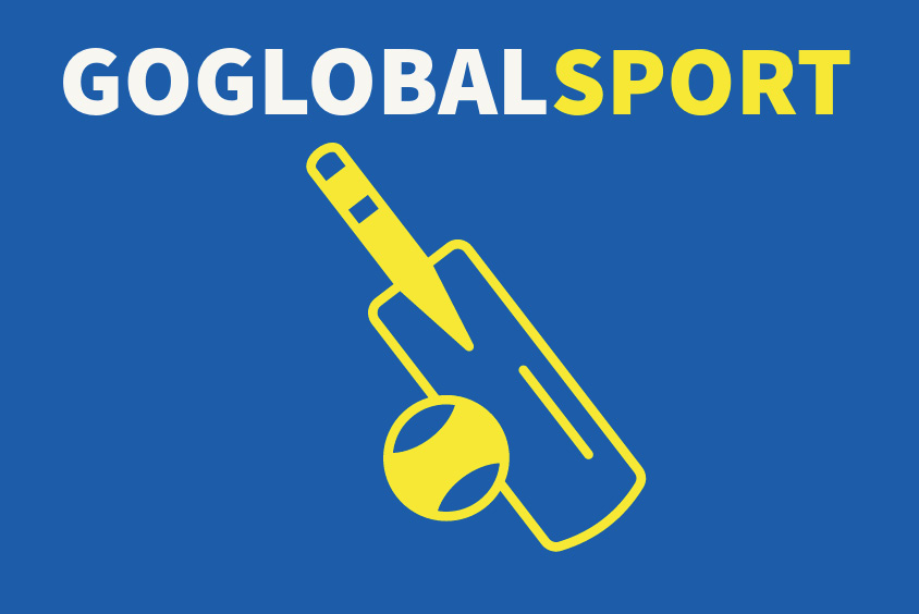 GoGlobal Sport - Cricket in Norfolk Park