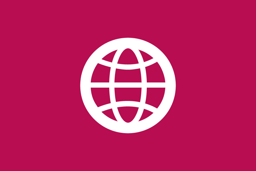 International English Language Testing System icon