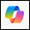 image of the Copilot icon