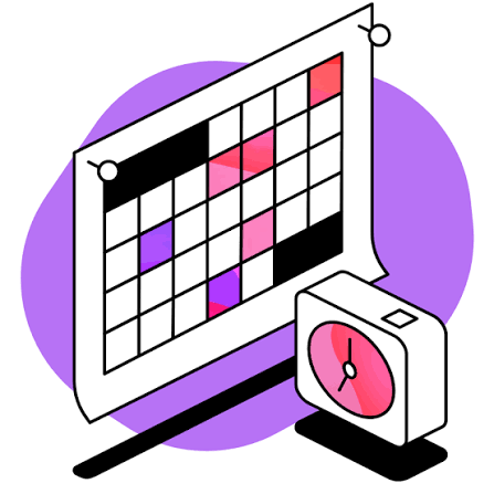 Genio quiz icon