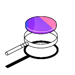 Genio transcription icon