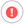 important icon