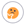 review icon