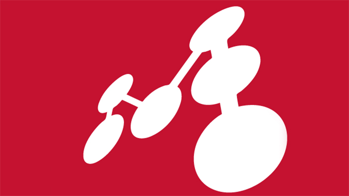 Mindomo Logo