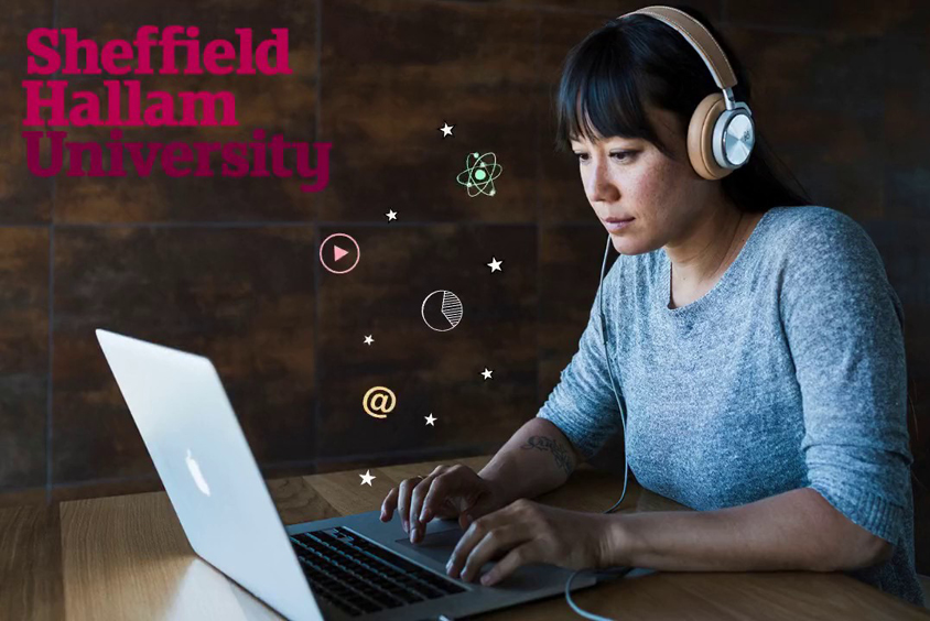 Digital skills
