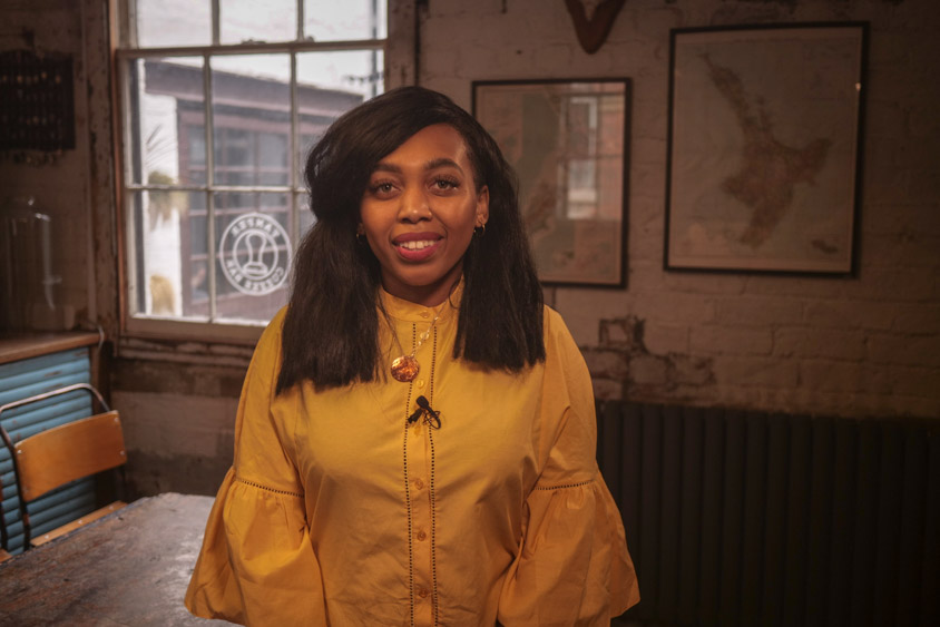 student-stories-why-you-should-study-abroad