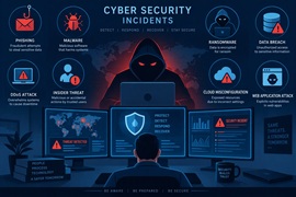 CyberSec