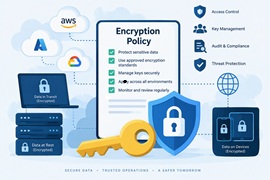 Encryption