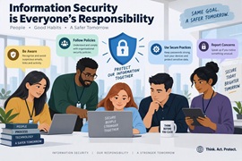 Infosec