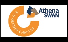 Athena Swan member logo