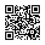 QR code for android install