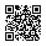 QR code for iOS install