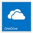 one drive