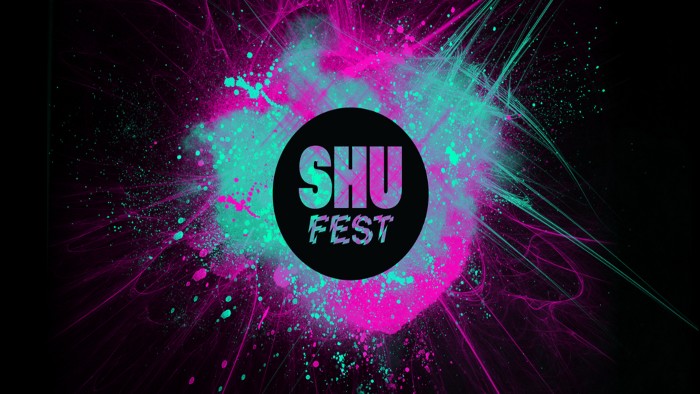 SHU Fest