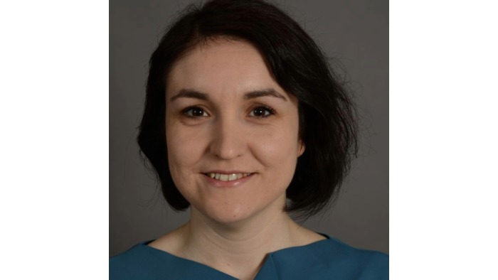 Hallam academic awarded UKRI Policy Fellowship