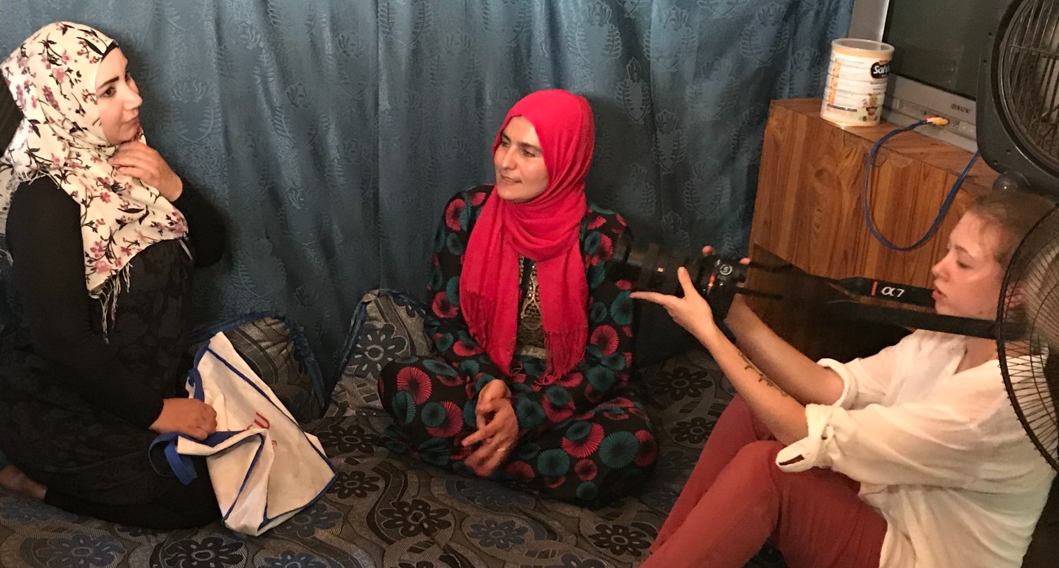 Future For Our Children 