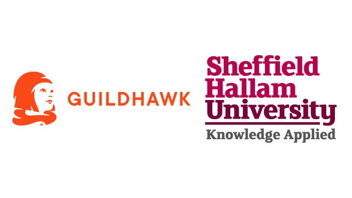 Sheffield Hallam partner with Guildhawk to tackle AI risks in translation