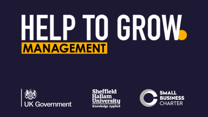 Help to Grow: Management scheme launched to support Doncaster businesses