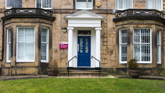 Sheffield Hallam sets out next steps for future of Collegiate Campus