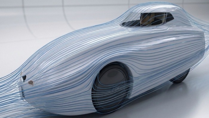 velomobile