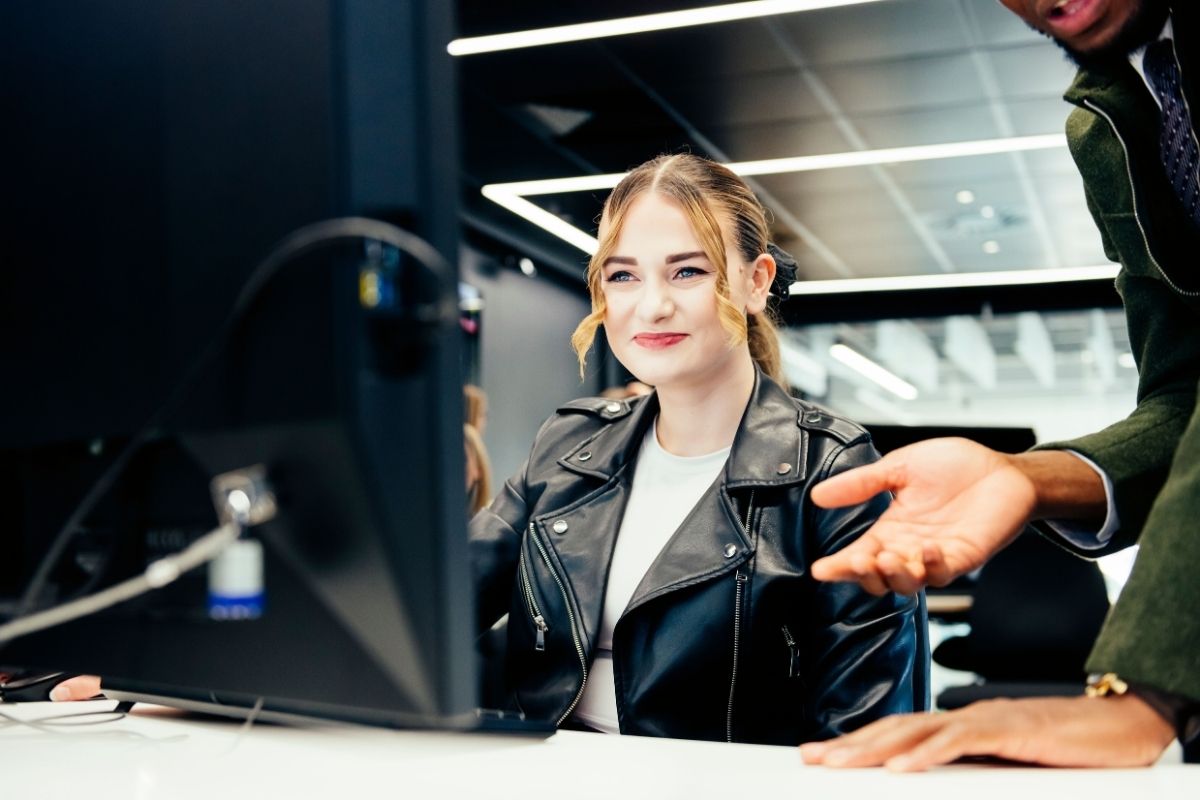 Accounting Banking and Finance facilities